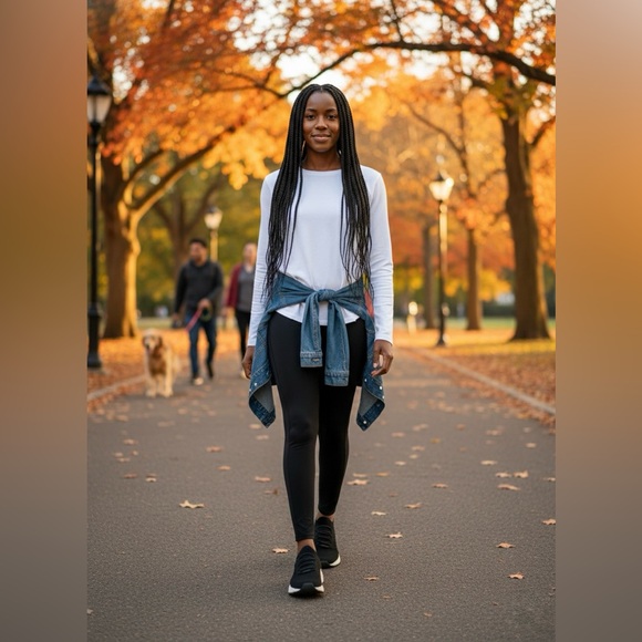 Women's  Sneakers 2 Pairs Sketchers - Picture 2 of 13